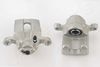 Тормозной суппорт JAPANPARTS CAL180LJM
