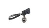 Lambda sonda VKRA 310015