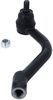 LEMFÖRDER Tie Rod End 34324 01