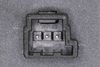 V30-73-0015_03.JPG