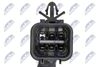 ESW-HY-501_6-WM.JPG