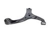 Kavo Parts