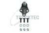 TRUCKTEC AUTOMOTIVE