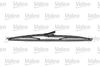 Valeo 576082 Wiper Blade