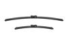 Bosch Wiper Blade 3 397 007 579