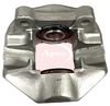 APEC Brake Caliper LCA1176N