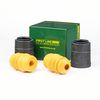FIRST LINE Dust Cover Kit, shock absorber FPK7074