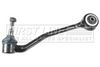 FIRST LINE Control/Trailing Arm, wheel suspension FCA6203