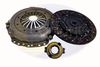 комплект съединител