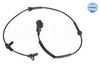 Meyle Sensor, wheel speed 53-14 899 0007