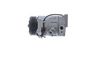 Mahle ACP 539 000S Compressor, air conditioning