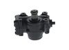 BOSCH Steering Gear K S01 001 042