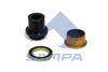 OPS pouzdra pera DAF 050.575