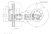 78cv0085.PNG