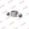 KYB Suspension Strut Support Mount SM9958
