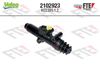 FTE_CMC_2102923_01.JPG
