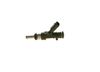 Bosch Fuel Injector 0280158142