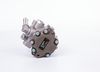 BOSCH Hydraulic Pump, steering 4 534 000 650