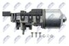 ESW-VW-019_3-WM.JPG