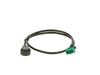 Bosch Knock Sensor 0261231038