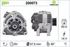 ALTERNATOR_200073_50.JPG