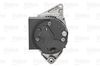 ALTERNATOR_439215_02.JPG