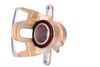 APEC Brake Caliper RCA775N