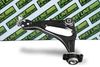 FIRST LINE Control/Trailing Arm, wheel suspension FCA7654