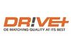 Бренд Dr!ve+