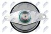 EGR-PL-001_3-WM.JPG