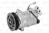 COMPRESSOR_813886_01.JPG