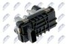 ecd-vw-011_2-wm.JPG