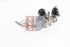 AGR-modul 040069N