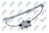 eps-vw-017_1-wm.JPG