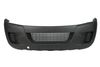 броня