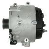 AL-224JM_2.JPG