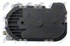 ETB-VW-026_5-WM.JPG