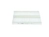Bosch Filter, cabin air 1 987 435 062