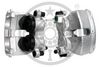 OPT_BC-1689L_WM_01.JPG