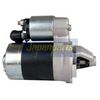 MT-213JM_2.JPG