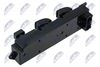 EWS-MS-010_2-WM.JPG