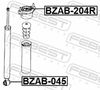 BZAB-204R_1.JPG
