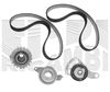 KFI143.JPG