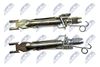 HSR-FT-008_3-WM.JPG