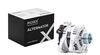 генератор