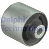 Підвіска, важіль незалежної підвіски коліс DELPHI TD1366W