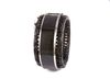 Stator, generátor 1 125 047 007