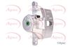 APEC Brake Caliper RCA733