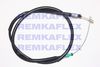 RMK42.1630.JPG