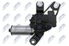 esw-vw-030_4-wm.JPG